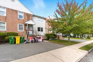 116 Ricky Ln, Lakewood, NJ 08701 - Photo 2