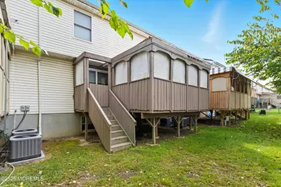 116 Ricky Lane, Lakewood, NJ 08701 - Photo 6