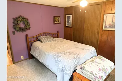 27 Rose Drive, Jackson, NJ 08527 - Photo 14