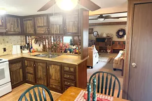 27 Rose Dr, Jackson, NJ 08527 - Photo 10