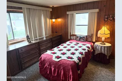 27 Rose Drive, Jackson, NJ 08527 - Photo 18