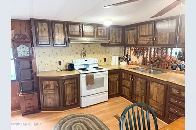 27 Rose Drive, Jackson, NJ 08527 - Photo 6