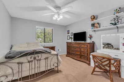 646 Ridgeview Court #646, Toms River Township, NJ 08753 - Photo 18