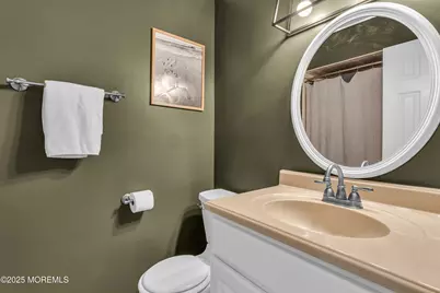 646 Ridgeview Court #646, Toms River Township, NJ 08753 - Photo 20