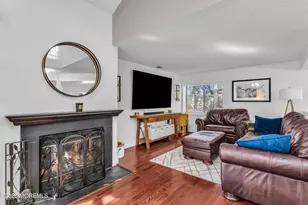 646 Ridgeview Ct, Toms River Township, NJ 08753 - Photo 12