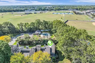 646 Ridgeview Ct, Toms River Township, NJ 08753 - Photo 24