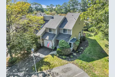 646 Ridgeview Court #646, Toms River Township, NJ 08753 - Photo 2