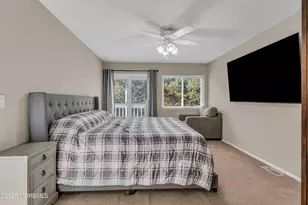 646 Ridgeview Ct, Toms River Township, NJ 08753 - Photo 16