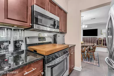 646 Ridgeview Court #646, Toms River Township, NJ 08753 - Photo 8