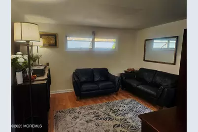 32 Locust Avenue, Jackson, NJ 08527 - Photo 4