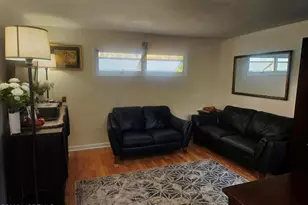 32 Locust Ave, Jackson, NJ 08527 - Photo 4