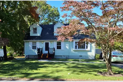 32 Locust Avenue, Jackson, NJ 08527 - Photo 1