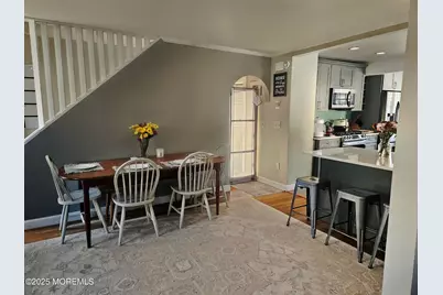 32 Locust Avenue, Jackson, NJ 08527 - Photo 6