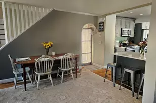 32 Locust Ave, Jackson, NJ 08527 - Photo 6