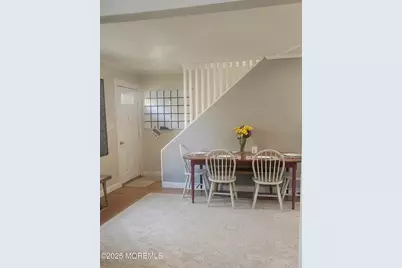 32 Locust Avenue, Jackson, NJ 08527 - Photo 8