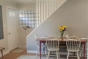 32 Locust Ave, Jackson, NJ 08527 - Photo 8