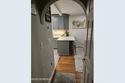 32 Locust Avenue, Jackson, NJ 08527 - Photo 14