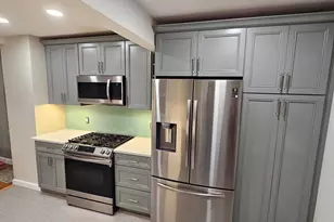 32 Locust Ave, Jackson, NJ 08527 - Photo 10
