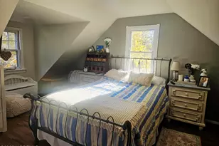 32 Locust Ave, Jackson, NJ 08527 - Photo 16