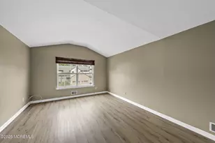 63 Atrium Way, Manalapan Township, NJ 07726 - Photo 20