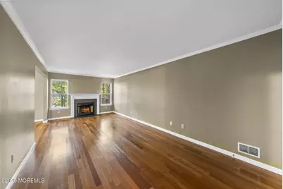 63 Atrium Way #6-3, Manalapan Township, NJ 07726 - Photo 14