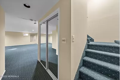 63 Atrium Way #6-3, Manalapan Township, NJ 07726 - Photo 32