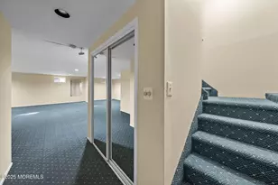 63 Atrium Way, Manalapan Township, NJ 07726 - Photo 32