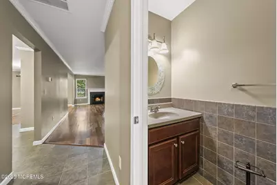 63 Atrium Way #6-3, Manalapan Township, NJ 07726 - Photo 16