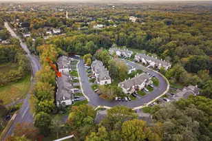 63 Atrium Way, Manalapan Township, NJ 07726 - Photo 40