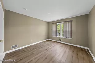 63 Atrium Way, Manalapan Township, NJ 07726 - Photo 28