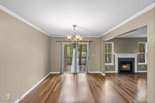 63 Atrium Way, Manalapan Township, NJ 07726 - Photo 12
