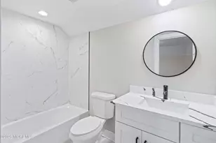 2117 Broadway Blvd, Toms River Township, NJ 08757 - Photo 36