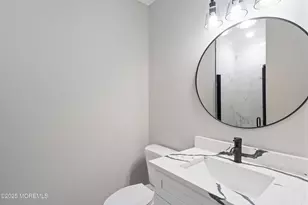 2117 Broadway Blvd, Toms River Township, NJ 08757 - Photo 18