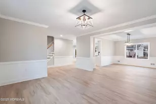 2117 Broadway Blvd, Toms River Township, NJ 08757 - Photo 6