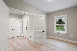 2117 Broadway Blvd, Toms River Township, NJ 08757 - Photo 4