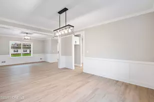2117 Broadway Blvd, Toms River Township, NJ 08757 - Photo 8