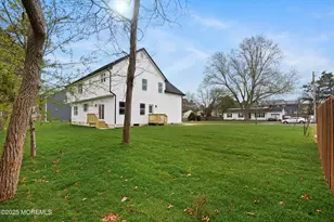 2117 Broadway Blvd, Toms River Township, NJ 08757 - Photo 38