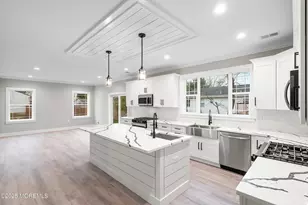 2117 Broadway Blvd, Toms River Township, NJ 08757 - Photo 14