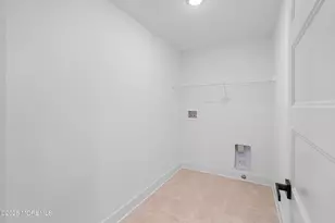 2117 Broadway Blvd, Toms River Township, NJ 08757 - Photo 28