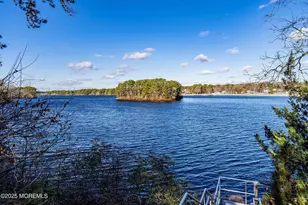 2117 Broadway Blvd, Toms River Township, NJ 08757 - Photo 40