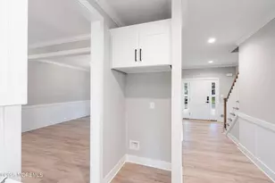 2117 Broadway Blvd, Toms River Township, NJ 08757 - Photo 12