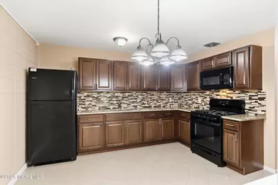 11 Birch Street #A, Toms River Township, NJ 08757 - Photo 6