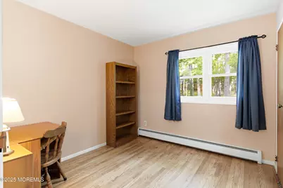 11 Birch Street #A, Toms River Township, NJ 08757 - Photo 12