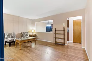 11 Birch St, Toms River Township, NJ 08757 - Photo 2