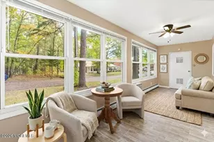 11 Birch St, Toms River Township, NJ 08757 - Photo 12