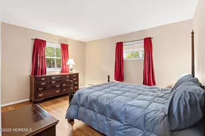 11 Birch Street #A, Toms River Township, NJ 08757 - Photo 16