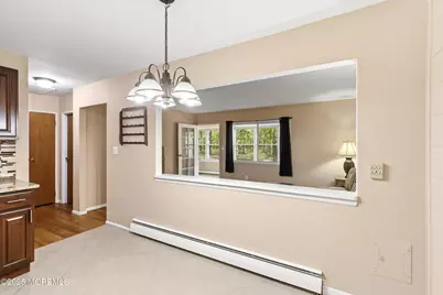 11 Birch Street #A, Toms River Township, NJ 08757 - Photo 8