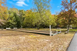 11 Birch St, Toms River Township, NJ 08757 - Photo 24