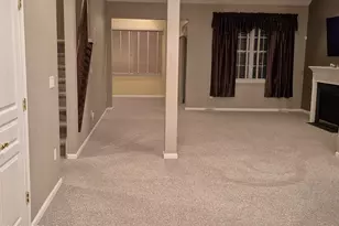 50 Daffodil Dr, Little Egg Harbor, NJ 08087 - Photo 8