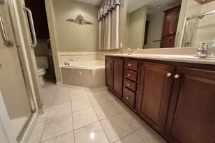 50 Daffodil Dr, Little Egg Harbor, NJ 08087 - Photo 20